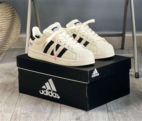 replica adidas superstar|adidas superstar for sale.